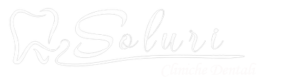 logo-light